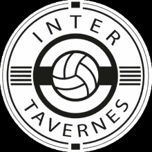 Tavernes Inter Tavernes GIF - Tavernes Inter Tavernes GIFs