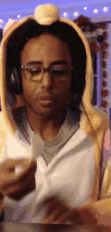 Wardere What GIF - Wardere What What Do You Want GIFs