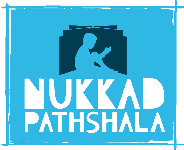Trading Pathshala