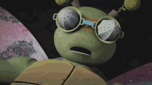 Stoked GIF - Teenage Mutant Ninja Turtles Tmnt Series Tmnt GIFs