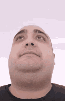 Fabio Big Face My Big Face GIF - Fabio Big Face My Big Face Selfie GIFs