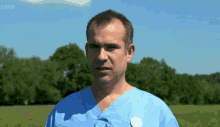 Operation Ouch Dr Chris GIF - Operation Ouch Dr Chris Van Tulleken GIFs