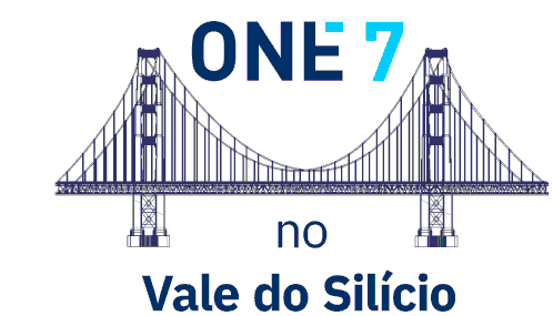 One7 Valedosilicio Sticker - One7 Valedosilicio One7vale Stickers