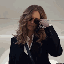 Oh Come On Julia Roberts GIF - Oh Come On Julia Roberts Ticket To Paradise GIFs