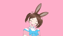 Megumimary Happy GIF - Megumimary Happy GIFs