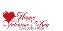 Valentine Happy Valentines Day GIF - Valentine Happy Valentines Day Selamat Hari Valentine GIFs