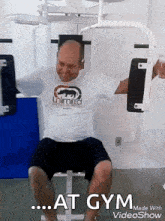Beer Exercise GIF - Beer Exercise Gym GIFs