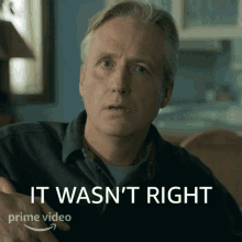 It Wasnt Right Tom GIF - It Wasnt Right Tom My Policeman GIFs