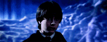 Voldermort Harry Potter GIF - Voldermort Harry Potter Daniel Radcliffe GIFs