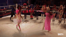 Acrobat Dance Dancing GIF - Acrobat Dance Dancing Having Fun GIFs