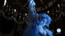 Ghost Hanging GIF - Ghost Hanging Pointing GIFs