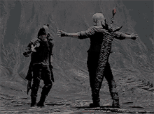 devil may cry dance