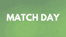 Wrexham Match Day GIF