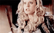 Morgause Camelot GIF - Morgause Camelot Merlin GIFs