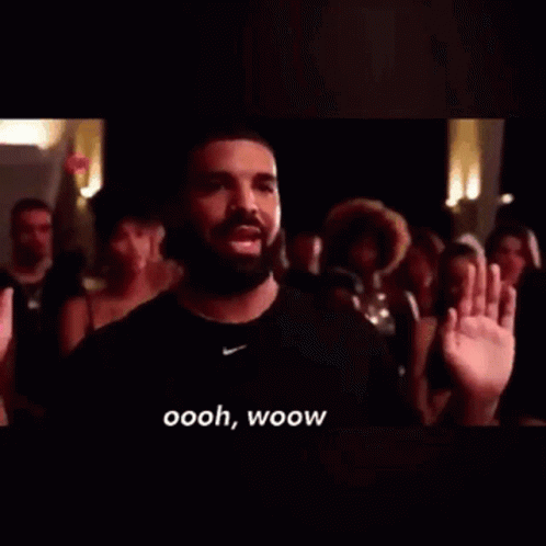 oh-drake.gif