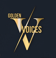 Goldenvoices GIF - Goldenvoices GIFs