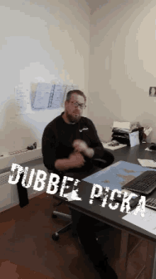 Dubbelpicka Thumbs Up GIF - Dubbelpicka Thumbs Up Yes GIFs