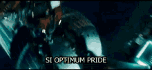 Optimum Pride GIF - Optimum Pride GIFs