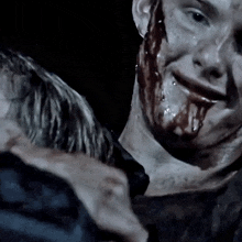 Cato Hadley The Hunger Games GIF - Cato Hadley The Hunger Games Thg GIFs