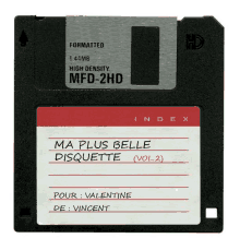 Ampdisk Diskdisk GIF - Ampdisk Diskdisk Disk GIFs