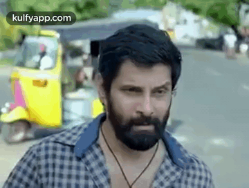 Sketch Review Rating Live Updates Public Talk – Vikram Sketch Tamil Movie  Review