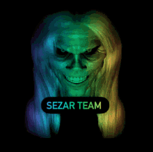 Sezar GIF - Sezar GIFs