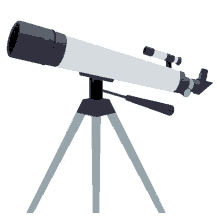 astronomy telescope