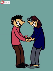 Do Not Give Up On Love Love GIF - Do Not Give Up On Love Love Proposal GIFs