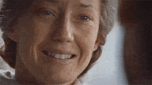The Leftovers Nora Durst GIF - The Leftovers Nora Durst GIFs