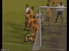 Bwfc Wolves GIF - Bwfc Wolves Johm Mcginlay GIFs