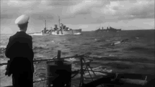 Kriegsmarine Ww2 GIF - Kriegsmarine Ww2 GIFs