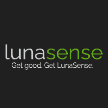 Lunasense Luna Nyaa GIF - Lunasense Luna Nyaa GIFs