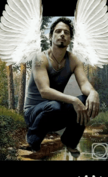 The Best Guardian Angel GIF - The Best Guardian Angel GIFs
