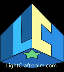 Light Craft Realm Minecraft GIF - Light Craft Realm Minecraft GIFs