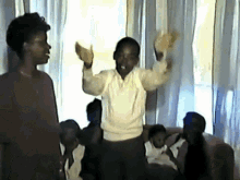 House Party GIF - House Party GIFs