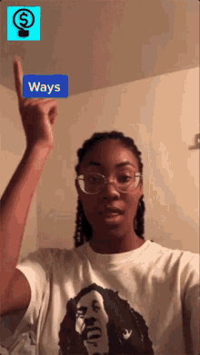 Ways To Learn Learn GIF - Ways To Learn Learn Tedia Rosarion GIFs