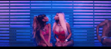 Pop Nicki Minaj GIF - Pop Nicki Minaj GIFs