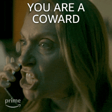 Its Crazy Margot Cleary Lopez GIF - Its Crazy Margot Cleary Lopez Toni Collette GIFs