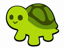turtle super