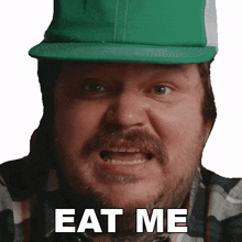 eat me matty matheson cookin somethin best breakfast ever shakshuka consume me eat me matty matheson cookin somethin best breakfast ever shakshuka consume me