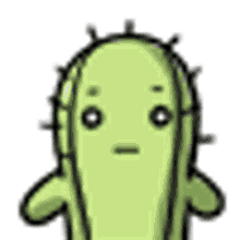 harpo cactus sutonu harpo cactus sutonu