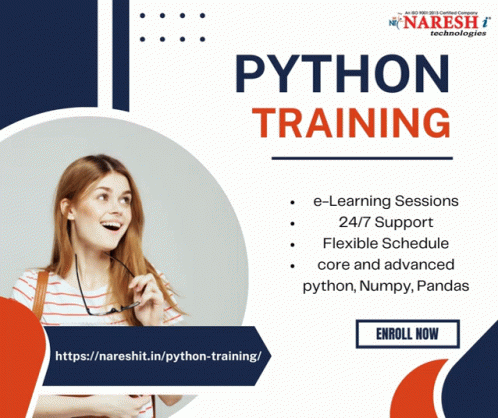 Python Training GIF - Python Training - Discover & Share GIFs