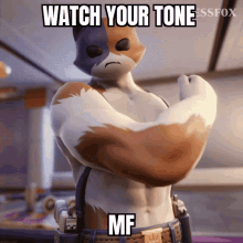Fortnite Meme GIF - Fortnite Meme Meowcles GIFs