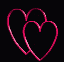 Corazon Heart GIF - Corazon Heart Corazones GIFs
