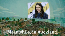 Auckland Simpsons GIF - Auckland Simpsons Dome GIFs