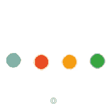 Google Google Colors GIF - Google Google Colors Logo GIFs
