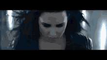 Demi GIF - Demi Lovato Sexy Intesne GIFs