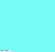a cartoon of a sheep shooting a gun with a blue background