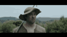 Nicedayforfishin Vldl GIF - Nicedayforfishin Vldl Baelinsroute GIFs