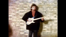 George Harrison When We Was Fab GIF - George Harrison When We Was Fab GIFs